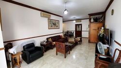 Hazel Park Condominium (D23), Condominium #625633591